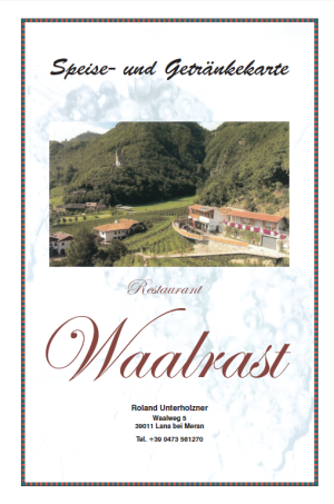 Speisekarte Waalrast dt 2016.pdf